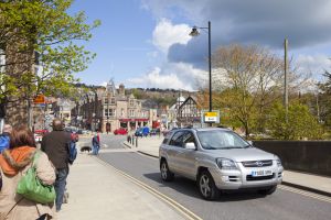 matlock april 2012 7 sm.jpg